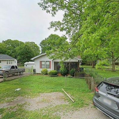 1305 Potter Ave, Bessemer, AL 35020