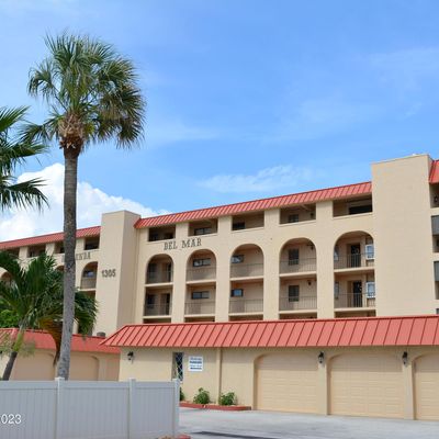 1305 S Atlantic Ave #430, Cocoa Beach, FL 32931