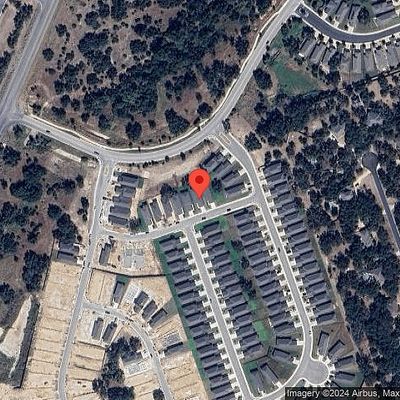 1305 Winedale Ln, Georgetown, TX 78633