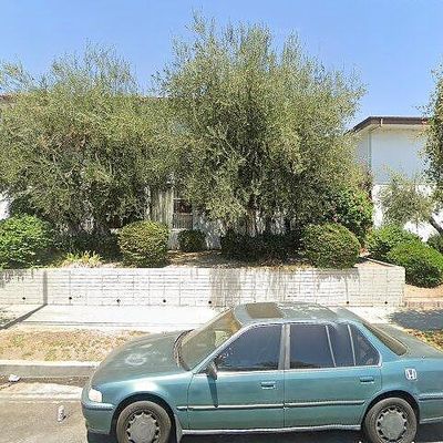 13050 Dronfield Ave #22, Sylmar, CA 91342