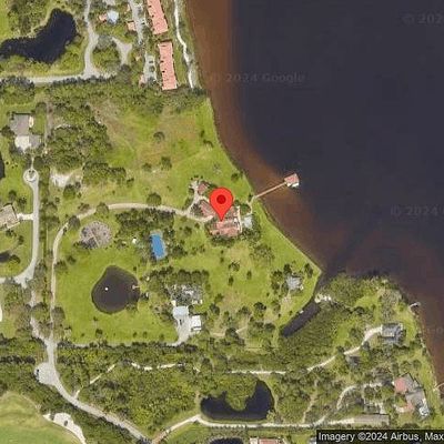 13054 Nw Gilson Rd, Palm City, FL 34990