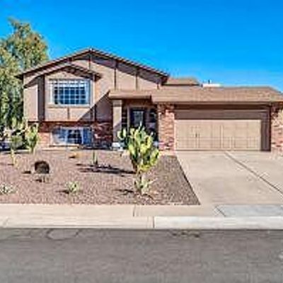 13051 N 75 Th Dr, Peoria, AZ 85381