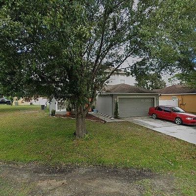 1306 Banbridge Dr, Kissimmee, FL 34758