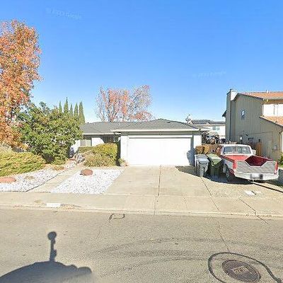 1306 Bittern Way, Suisun City, CA 94585