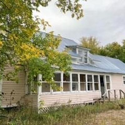 1306 County Route 22, North Bangor, NY 12966