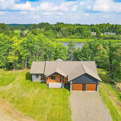 1306 Boettcher Rd, Park Falls, WI 54552