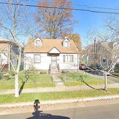 1306 Bower St, Linden, NJ 07036