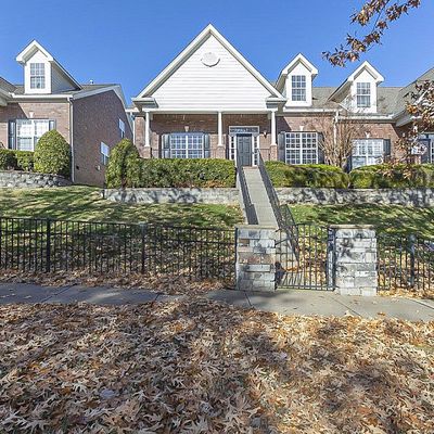 1306 Liberty Pike, Franklin, TN 37067