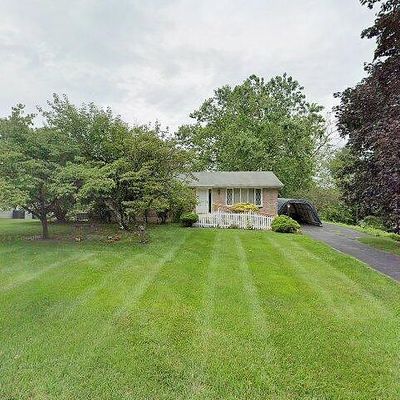 1306 Lieb Rd, Easton, PA 18040