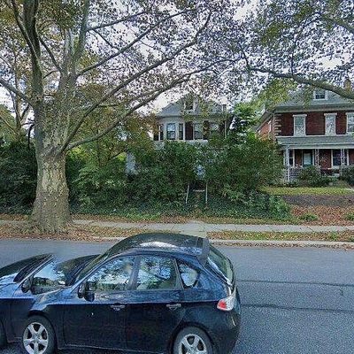 1306 Penn Ave, Reading, PA 19610