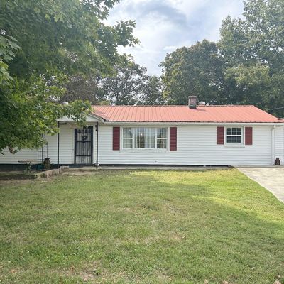 1306 Ramsey Rd, Morrison, TN 37357