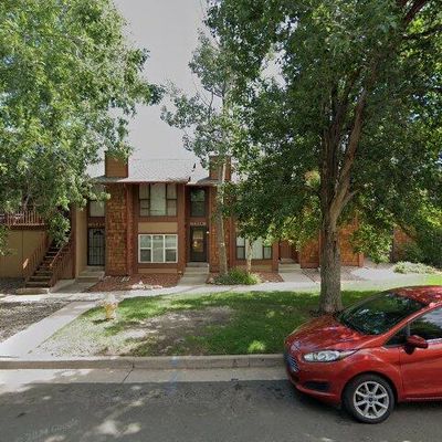 1306 S Dillon Way, Aurora, CO 80012