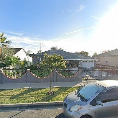 13060 Liggett St, Norwalk, CA 90650