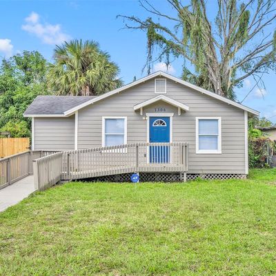 1306 W 16 Th St, Sanford, FL 32771