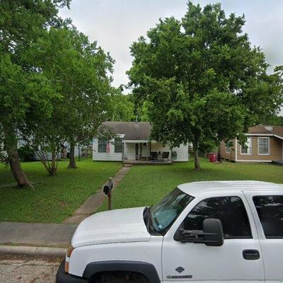 1306 W 6 Th St, Freeport, TX 77541