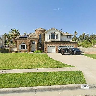 13066 Norcia Dr, Rancho Cucamonga, CA 91739