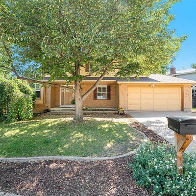 13068 W 1 St Dr, Lakewood, CO 80228