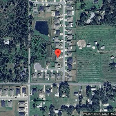 13061 Summerfield Way, Dade City, FL 33525