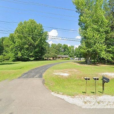 13063 Al Highway 101, Town Creek, AL 35672