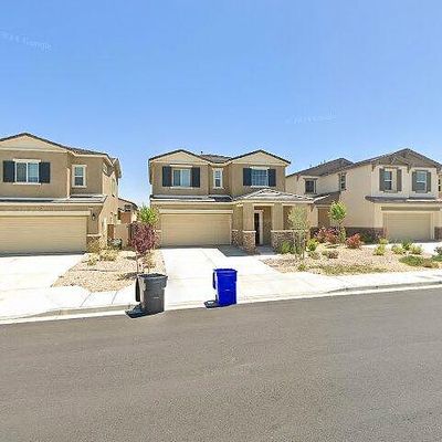 13063 Claremore St, Victorville, CA 92392