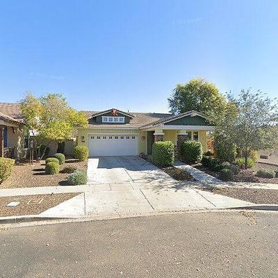 13063 N 147 Th Dr, Surprise, AZ 85379