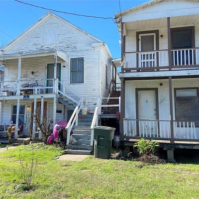 1307 34 Th St, Galveston, TX 77550