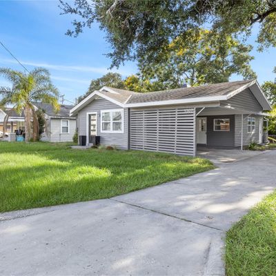 1307 King Ave, Lakeland, FL 33803