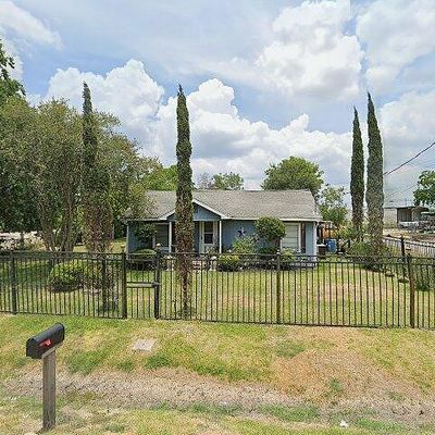 14545 Alderson St, Houston, TX 77015