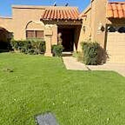 14542 N 91 St Pl, Scottsdale, AZ 85260