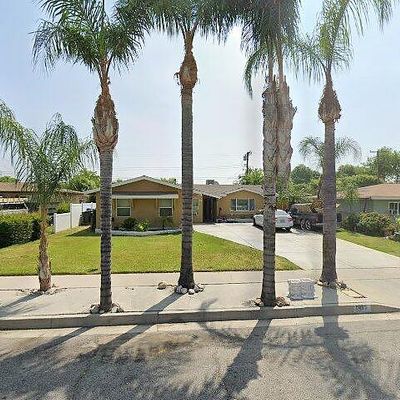 1455 Flores St, San Bernardino, CA 92411