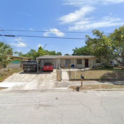 1455 Stewart Ave, Melbourne, FL 32935