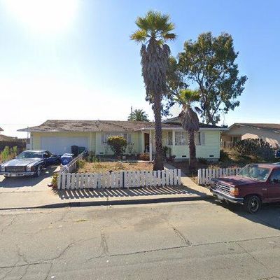 1455 Yosemite St, Seaside, CA 93955