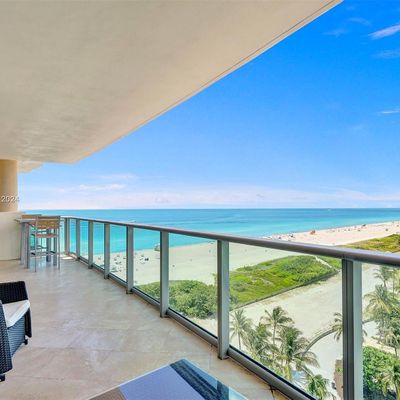 1455 Ocean Dr, Miami Beach, FL 33139