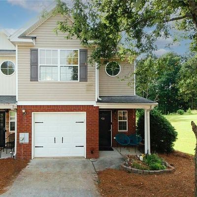 1456 Box Cir, Winder, GA 30680