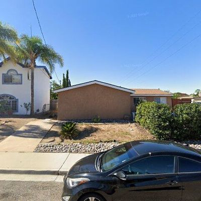 1456 Princess Manor Ct, Chula Vista, CA 91911