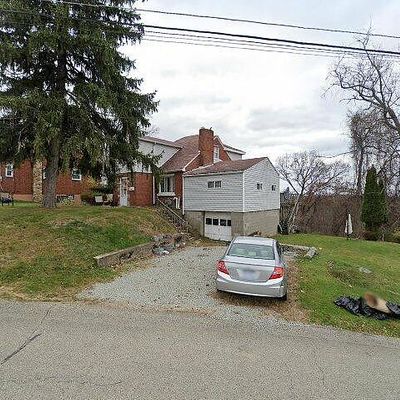 1456 Evelyn Rd, Pittsburgh, PA 15227