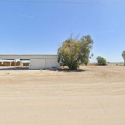 14563 W 14 Th Ave, Blythe, CA 92225