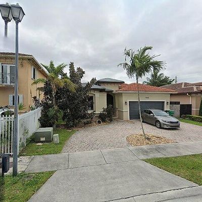 14560 Sw 31 St St, Miami, FL 33175