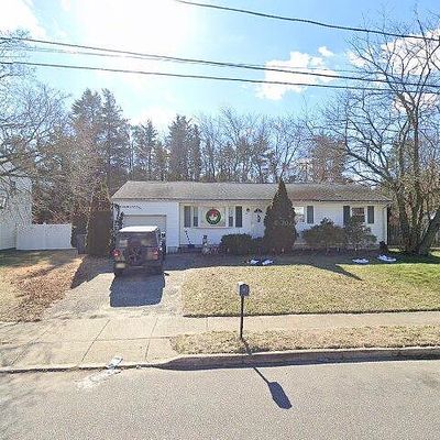 1457 Delaware Ave, Toms River, NJ 08753