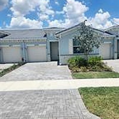 14565 Three Ponds Trl, Delray Beach, FL 33446