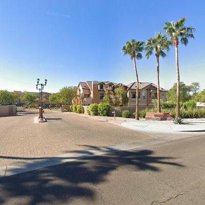 14575 W Mountain View Blvd #10307, Surprise, AZ 85374