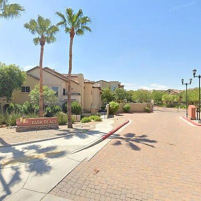 14575 W Mountain View Blvd #721, Surprise, AZ 85374