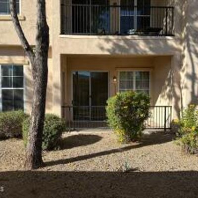 14575 W Mountain View Boulevard 11113, Surprise, AZ 85374