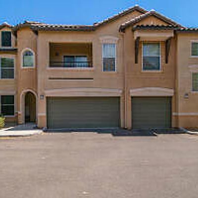 14575 W Mountain View Boulevard 721, Surprise, AZ 85374