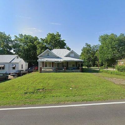 1458 Hueytown Rd, Bessemer, AL 35023