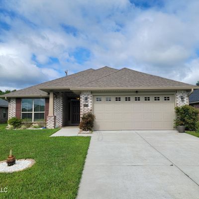 14578 Canal Loop, Gulfport, MS 39503