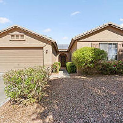 14588 W Laurel Ln, Surprise, AZ 85379