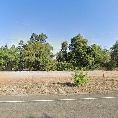 14585 Ridge Rd, Sutter Creek, CA 95685