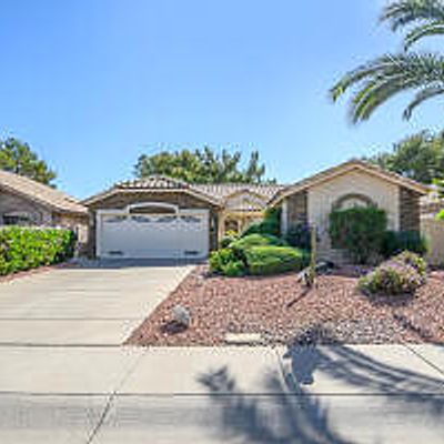 14585 W Raindance Rd, Surprise, AZ 85374