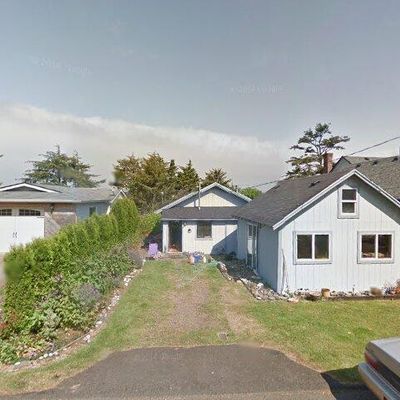 1459 Se 2 Nd Pl, Lincoln City, OR 97367